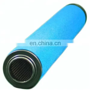Wholesale Compressed Air Purifier Hepa Filters 2901053300 For Air Compressor PD60 thumbnail-1