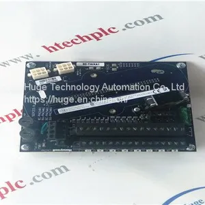 NEW HONEYWELL 630-3499 PLC MODULE thumbnail-1