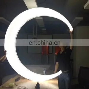 OEM 1pcs Rapid Prototyping Large Size 3D Printing Service Solution SLA FDM 3D Printing Furniture Chair Table Vase thumbnail-6