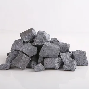 72% 75% Ferro Silicon Manufacturer thumbnail-2