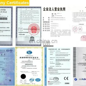 Universal Wear Testing Machine to Physics Lab Equipment Complete Set thumbnail-6