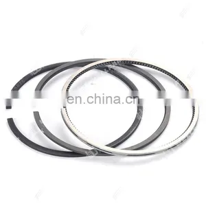 1.9L Diesel F8Q Clio R19 Npr Piston Rings for Renault Machinery Engine Auto Part thumbnail-1