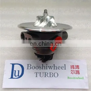 06K145722H Turbo for 06K145614D Cartridge Chra for Golf 7 IS38 06K145722T 06K145702G 814000-0015 814000-5013S thumbnail-5