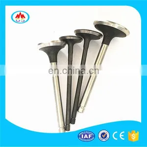 Family Car Spare Parts Inlet Outlet Engine Valve for Suzuki Apv thumbnail-5