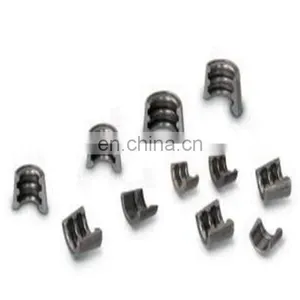 Factory Supply Wholesale Spares for Yamaha Jupiter MX S LC135 LC150 LC125 High Performance Stellite Tips2in 2ex Engine Valve thumbnail-7