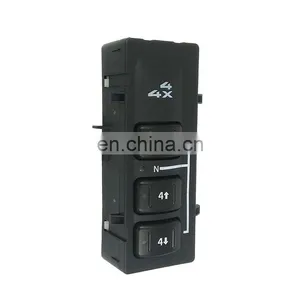 Power Window Switch For GM OEM 15136040 19259312 thumbnail-1