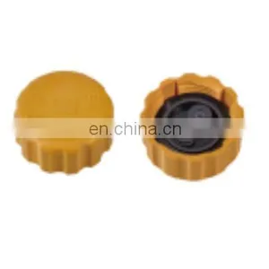 Coolant Expansion Tank Cap RADIATOR CAP for GM OEM 96420303 thumbnail-1