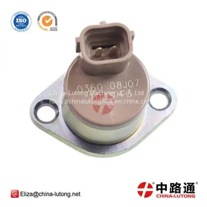 SCV Valve Pathfinder 294200-0360 SCV Valve Triton thumbnail-1