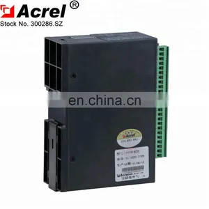 Din Rail Mount RTU for Data Center Solution Remote Terminal Unit thumbnail-5