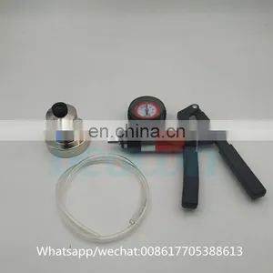 Common Rail Car Repair Leaking Testing Tools for Valve Assembly thumbnail-4
