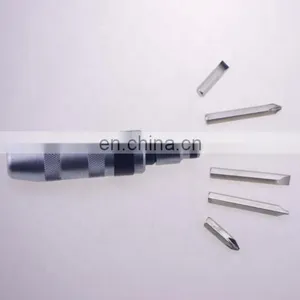 Factory Price Impact Screwdriver 7pcs thumbnail-2
