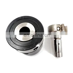 DPA Injection Pump Rotor Head 7139-235G thumbnail-2