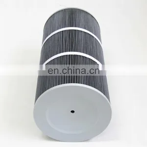 FORST Prefilter Polyester Filter Material Air Filters Washable thumbnail-3