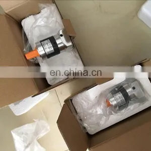 Planetary Gear Box For AC Servo Motor PLE 60 Ratio 5:1 Industrial Speed Reducer For SGM7G--13AFA61 thumbnail-6
