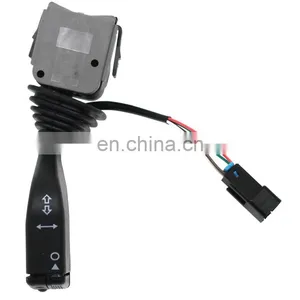 Combination Steering Column Switch for OPEL OMEGA SINTRA VECTRA 1241259 90457328 9181011 1241215 90508668 thumbnail-6