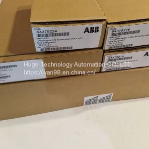 ABB RDCO-01C thumbnail-2