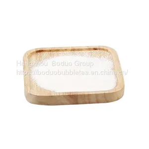 Strawberry Puree Jam China Supplier Factory Boduo Bubble Tea Raw Material thumbnail-1