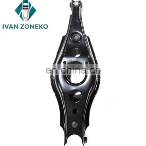 Good Price Control Arm 48740 42020 48740-42020 4874042020 For Toyota thumbnail-2