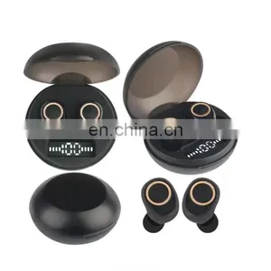 K12 Bluetoothearphone thumbnail-2