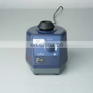 Cheap Mini Vortex Mixer Lab Price thumbnail-3