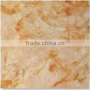 Beauty Jade Grain Glass thumbnail-1