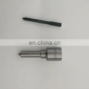 TOPDIESEL Накопительный форсунка DSLA143P5501  0433175501  Для 0 445 120 212 thumbnail-3