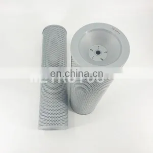 Engine Hydraulic Filter HF6311 thumbnail-6