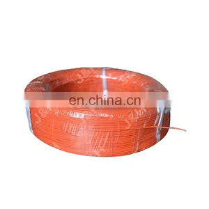 Automobile Wire With Thinner -wall Insulation Avs Avss thumbnail-1