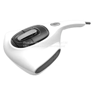 UV Vacuum Cleaner Handheld Bed Vacuum Cleaner GS,CE,CB, RoHS Certification thumbnail-2