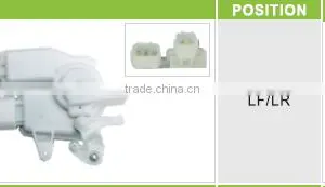 72155-SDA-A01 thumbnail-1