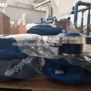 F6147A05 Impellers thumbnail-1