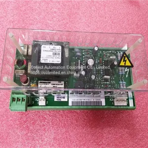 ABB NCHM-21C High Quality With 1 Year Warranty thumbnail-1