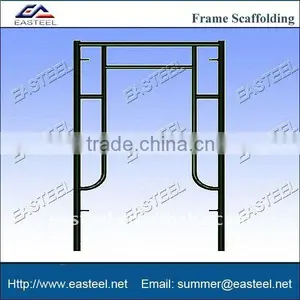 Frame Scaffolding thumbnail-1