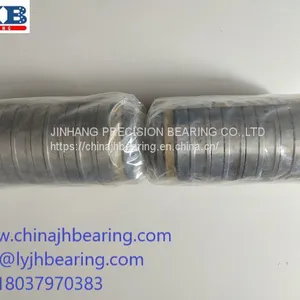 T3AR33105 Large Extruder Gearbox Tandem Bearing Made in China 33x105x115mm thumbnail-1