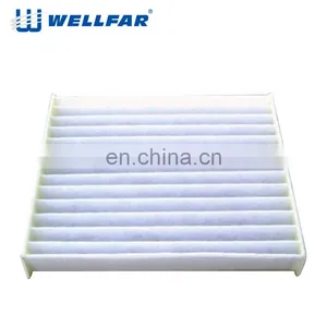 87139-52020 19184673 Element Auto Parts Car Cabin Filter For TOYOTA PRIUS thumbnail-1