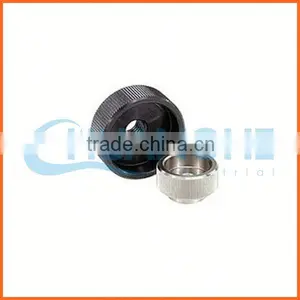 Precision Customized Cnc Turning Parts thumbnail-5