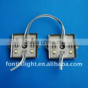 1210 4leds AL Module thumbnail-1
