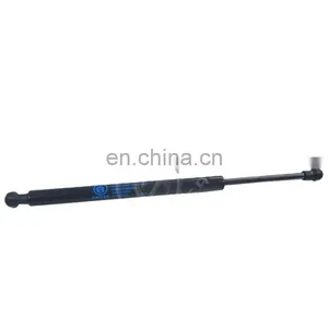 3 Series Car Rear Door Trunk Hood Shock For E90 5124 7250 308 51247250308 thumbnail-1