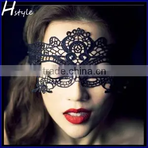Disposable Face Mask With Beautiful Printing Face Mask With Design SCM0005 thumbnail-1