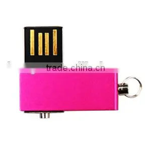 Cheap Metal USB Flash Drive,Mini Usb Flash Drive,Mini Metal Usb thumbnail-4