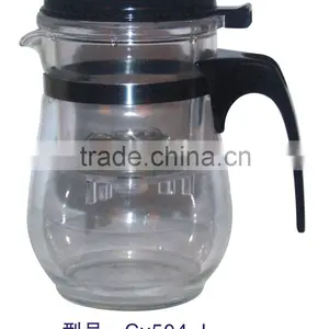 Tea Cup,mug,tea Mug,glass Cup thumbnail-1