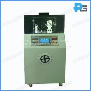 IEC60950-1 High Current ARC Ignition Test Apparatus thumbnail-1