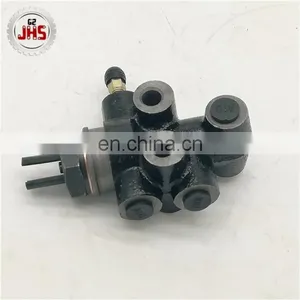 High Quality Brake Proportioning Valve for JAPANESE CAR CM36 KM36 YM31 OEM 47910-27081 thumbnail-1