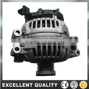 Auto Parts Accessories for Bmw X1 X3 Alternator 12317533270 thumbnail-2