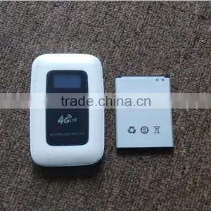 4g LTE Router thumbnail-1