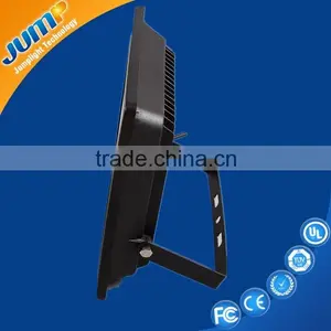 Best Selling AC85-265V IP66 10W 20W 30W Led Floodlight 10w Ip65 thumbnail-3