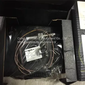 EPRO PR6424/017-100 New Original On-site Inspection thumbnail-2