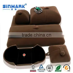 Custom Jewelry Box Hooks,jewelry Organizer Box thumbnail-6