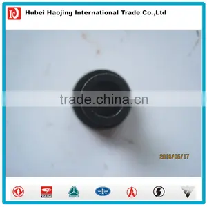 Diesel Engine Parts Vibration Isolator 3959799 thumbnail-6