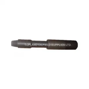 Well Bore Clean Tools Junk Sub For Oil Well Drilling Fishing Tools thumbnail-1